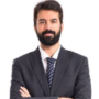 Avatar photo