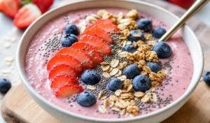 Smoothie