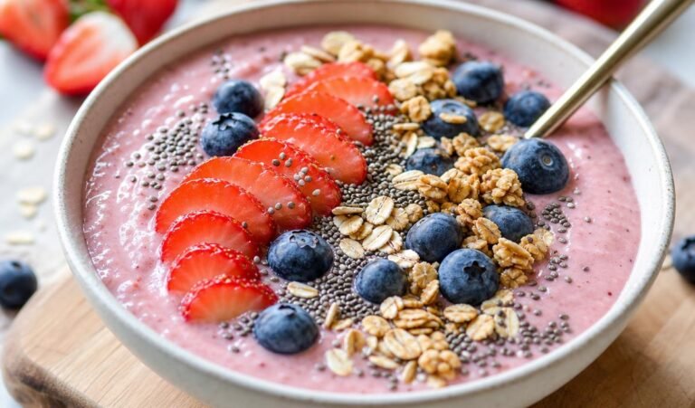 Smoothie