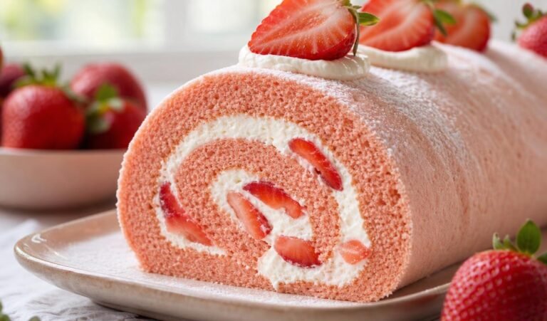 Swiss Roll