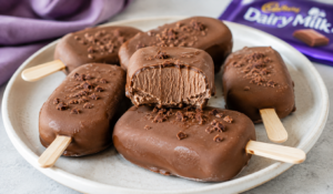 Dairy Milk