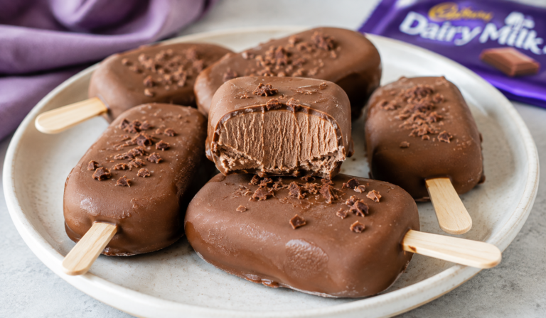 Dairy Milk